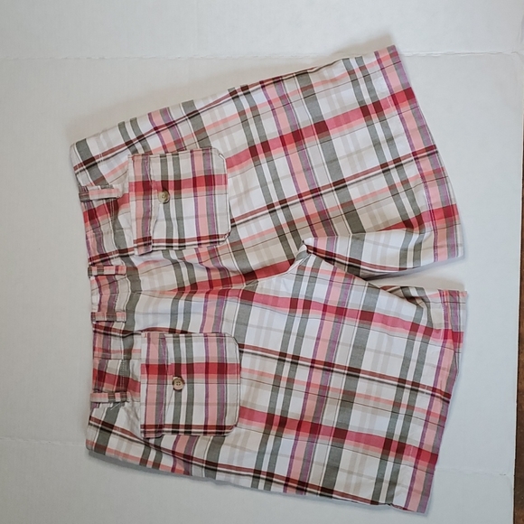 Eddie Bauer Women's Shorts EUC - Picture 4 of 5